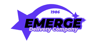 Emerge Delivery Company